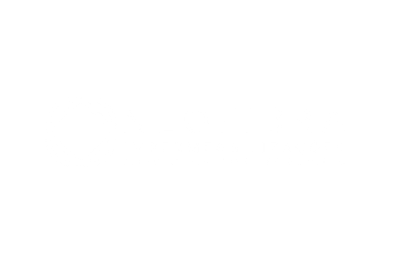 Empresa de Impermeabilizações